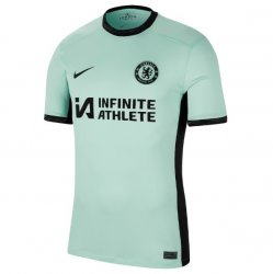 Maglia Chelsea Third 2023/24