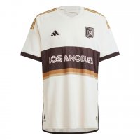 Maillot Los Angeles FC Third 2024