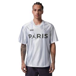 Jordan Paris Saint-Germain Lifestyler Jersey 2025/26