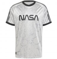 Juventus x NASA LFSTLR 2024/25