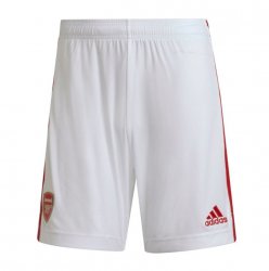 Arsenal Shorts Domicile 2021/22