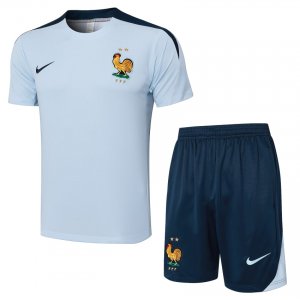 Kit Entrenamiento Francia 2024