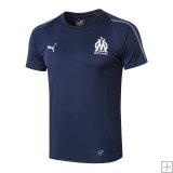 Maillot Olympique Marseille Training 2018/19