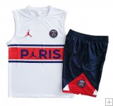 PSG Training Kit 2022/23