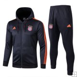 Chándal Bayern Munich 2019/20