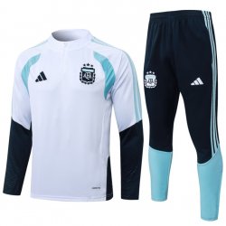 Survêtement Argentine 2026