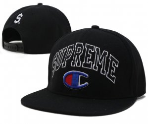 Casquette Champion [R. 9]