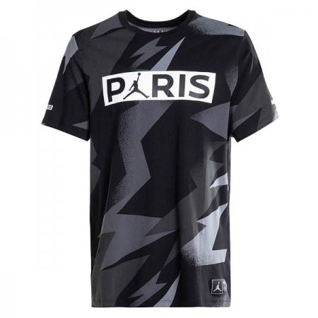 Maillot PSG Training 2019/20