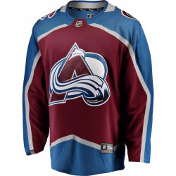 Colorado Avalanche - Home