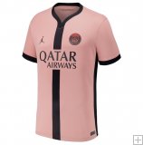 Maillot PSG Third 2024/25