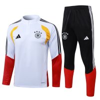 Tuta Germania 2026