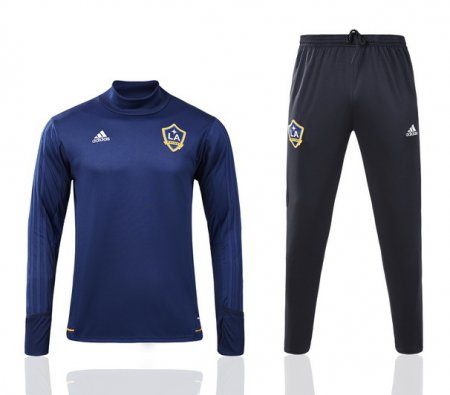 Survêtement Los Angeles Galaxy 2017/18