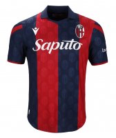 Maglia Bologna Home 2023/24