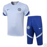 Chelsea Training Kit 2020/21