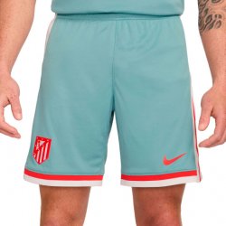 Pantalones 2a Atlético Madrid 2024/25