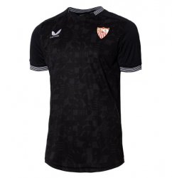 Maillot Sevilla Gardien 2023/24