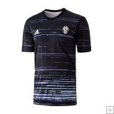 Maillot Juventus Training 2016/17