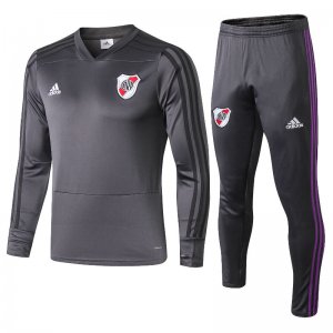 Chándal River Plate 2018/19