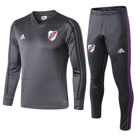 Survêtement River Plate 2018/19