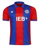 San Lorenzo 1a Equipación 2025/26