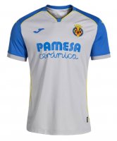 Maillot Villarreal Extérieur 2026/27