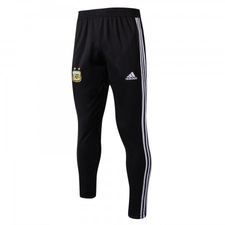 Pantalon Entraînement Argentina 2017/18