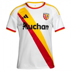 Shirt RC Lens Third 2026/27