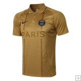 Polo PSG 2020/21