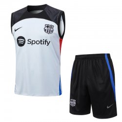 FC Barcelona Training Kit 2023/24