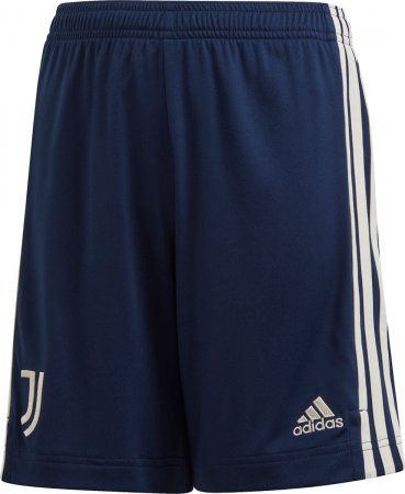 Juventus Shorts Extérieur 2020/21