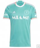 Maglia Inter Miami Third 2024