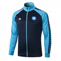 Veste Napoli 2019/20