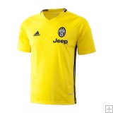 Maillot Juventus Training 2016/17