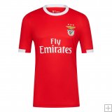 Maglia Benfica Home 2019/20