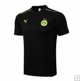 Polo Borussia Dortmund 2021/22