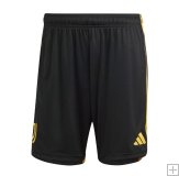 Juventus Shorts Domicile 2023/24