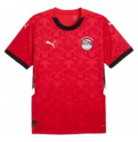 Maillot Egypte Domicile 2024 - Authentic