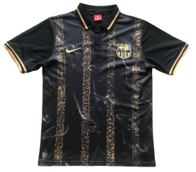 Polo FC Barcelona