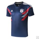 Maillot Bayern Munich Training 2018/19