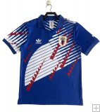Japón 1a Equipación 1992/93