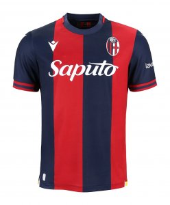 Maillot Bologna Domicile 2024/25