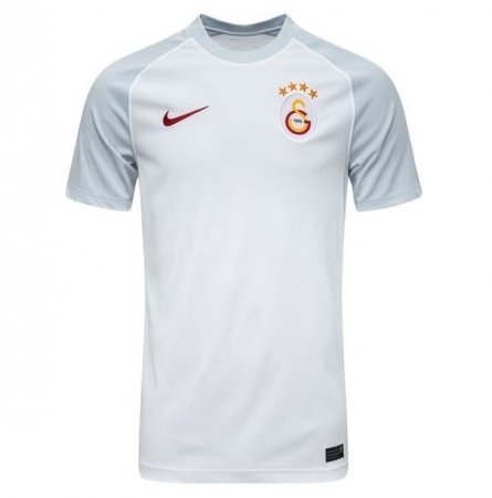 Maillot Galatasaray Extérieur 2023/24