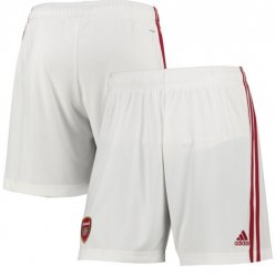 Arsenal Shorts Domicile 2020/21