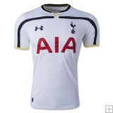 Maillot Tottenham Hotspur Domicile 14/15