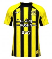 Shirt Al-Ittihad Home 2024/25