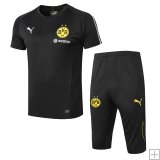 Kit Allenamento Borussia Dortmund 2018/19