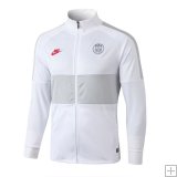 Veste PSG 2019/20