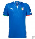 Maillot des Italie Confédérations de la FIFA 2013