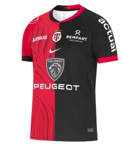 Stade Toulousain Collector 'Doublé' 2024