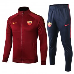 Survêtement AS Roma 2019/20